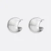 Cinco Gina Earrings>Woman Jewellery & Watches