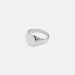 Cinco Giovanna Ring>Woman Jewellery & Watches