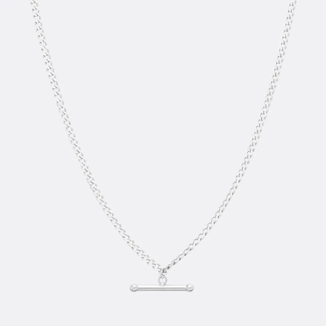 Cinco Giu Necklace>Woman Jewellery & Watches