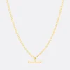 Cinco Giu Necklace>Woman Jewellery & Watches