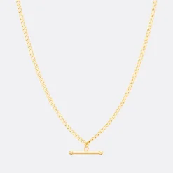 Cinco Giu Necklace>Woman Jewellery & Watches
