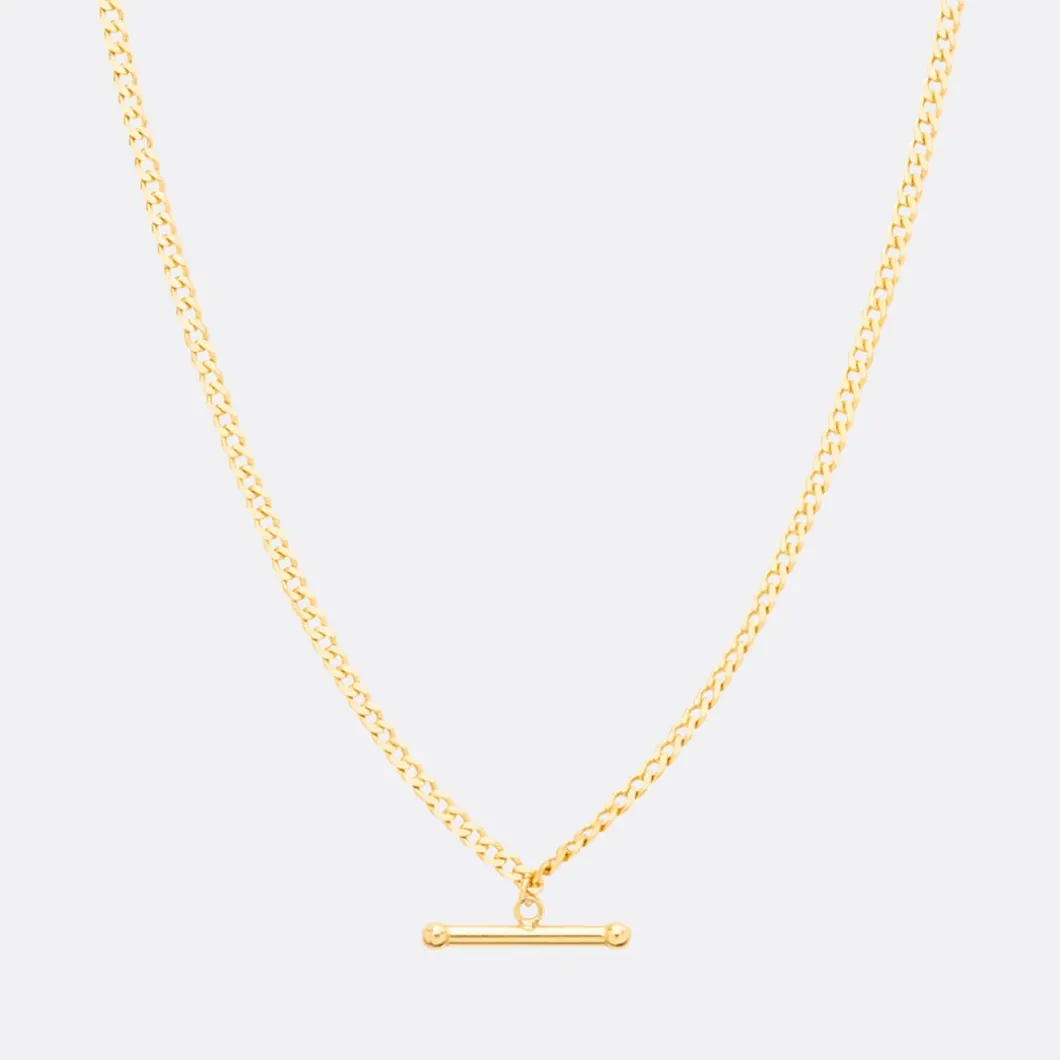 Cinco Giu Necklace>Woman Jewellery & Watches