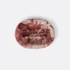 Crida Go Ham Soap Dish>Man Home Accessories