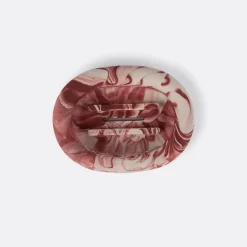 Crida Go Ham Soap Dish>Man Home Accessories