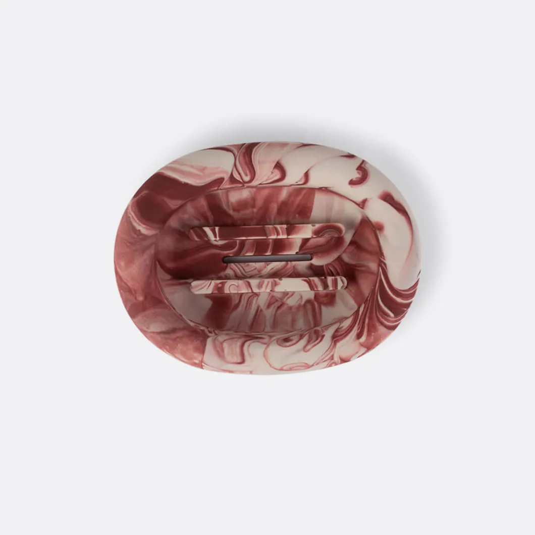 Crida Go Ham Soap Dish>Man Home Accessories
