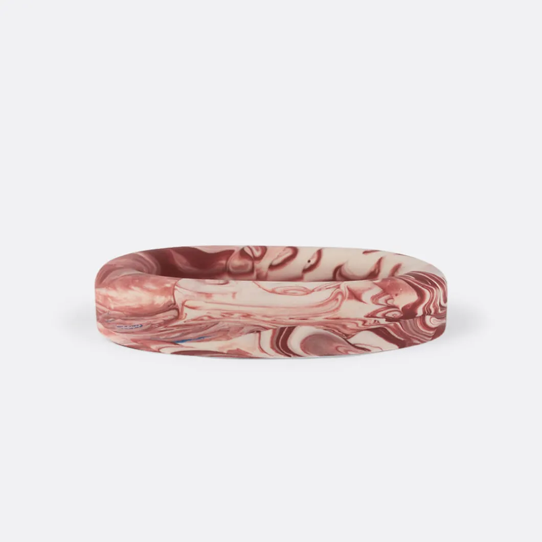 Crida Go Ham Soap Dish>Man Home Accessories