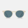 Fora Goldlover Pearl>Man Sunglasses