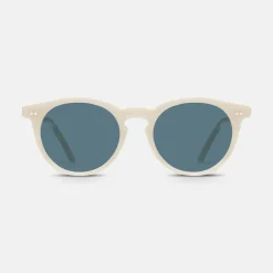Fora Goldlover Pearl>Man Sunglasses