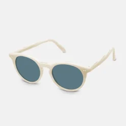 Fora Goldlover Pearl>Woman Sunglasses