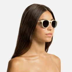 Fora Goldlover Pearl><noscript><img width=