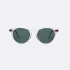 Fora Goldlover Sunglasses>Woman Sunglasses