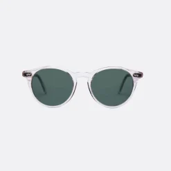 Fora Goldlover Sunglasses>Man Sunglasses