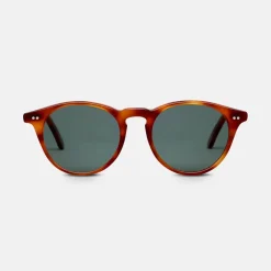 Fora Goldlover Sunglasses>Man Sunglasses