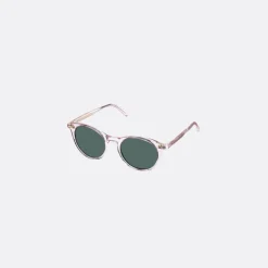 Fora Goldlover Sunglasses>Man Sunglasses