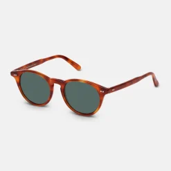 Fora Goldlover Sunglasses>Man Sunglasses