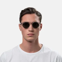 Fora Goldlover Sunglasses><noscript><img width=
