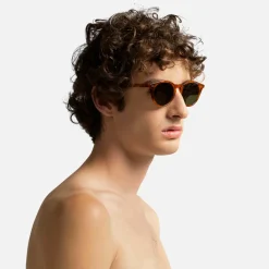 Fora Goldlover Sunglasses><noscript><img width=