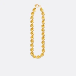 Cinco Goliath Necklace>Woman Jewellery & Watches