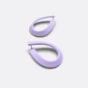 Piino Gota Earrings>Woman Jewellery & Watches