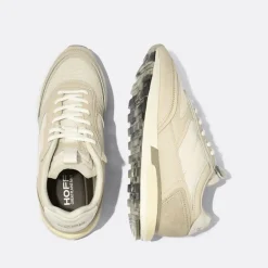 Hoff Great Plains Women's Sneakers><noscript><img width=