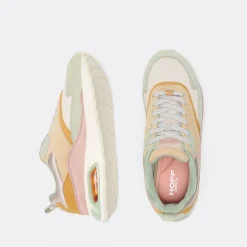 Hoff Griffith Sneakers><noscript><img width=