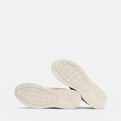 Hoff Griffith Sneakers><noscript><img width=