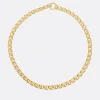 NUUK Gwyneth Necklace>Woman Jewellery & Watches
