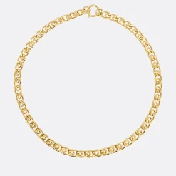 NUUK Gwyneth Necklace>Woman Jewellery & Watches
