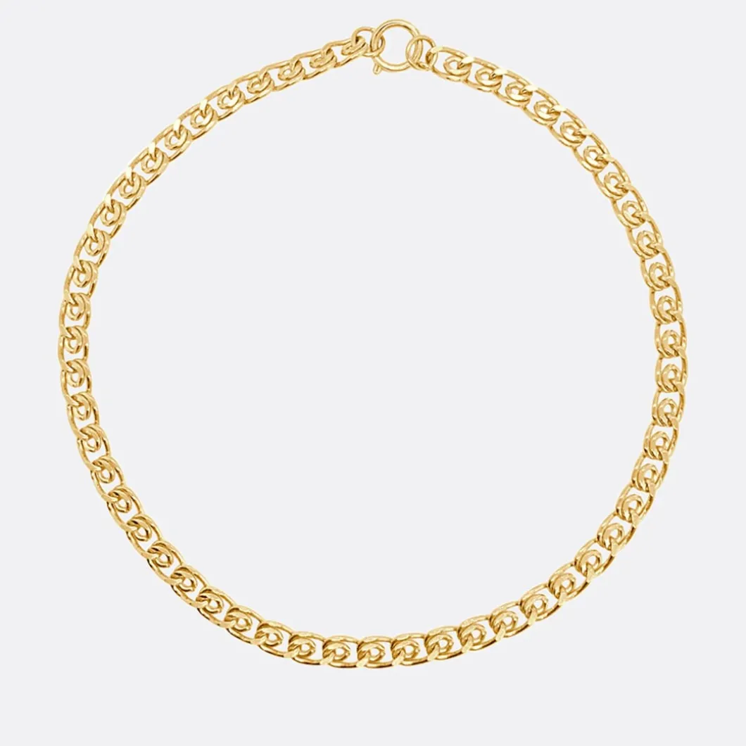 NUUK Gwyneth Necklace>Woman Jewellery & Watches