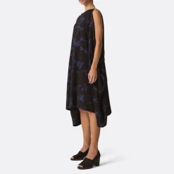 Skunkfunk Habene Dress><noscript><img width=