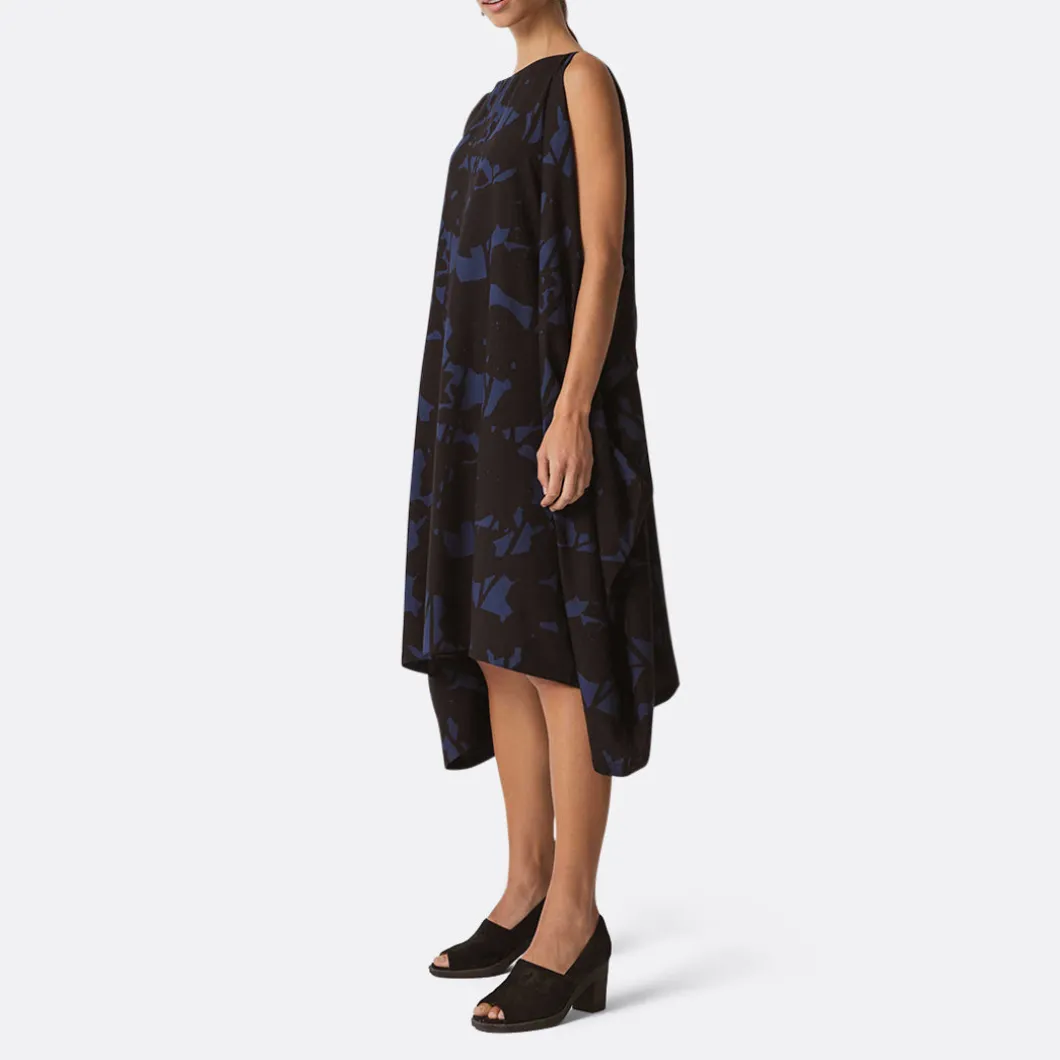 Skunkfunk Habene Dress>Woman Dresses & Jumpsuits