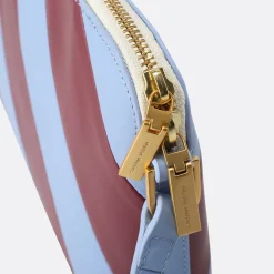 Matter Matters Hama Shoulder Bag>Woman Bags