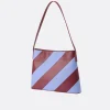 Matter Matters Hama Tote Bag>Woman Bags