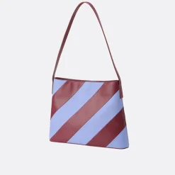 Matter Matters Hama Tote Bag>Woman Bags