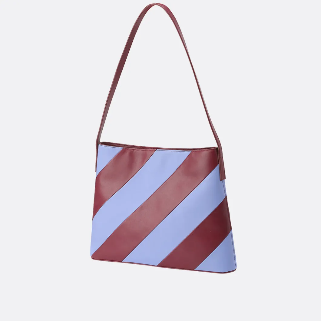Matter Matters Hama Tote Bag>Woman Bags