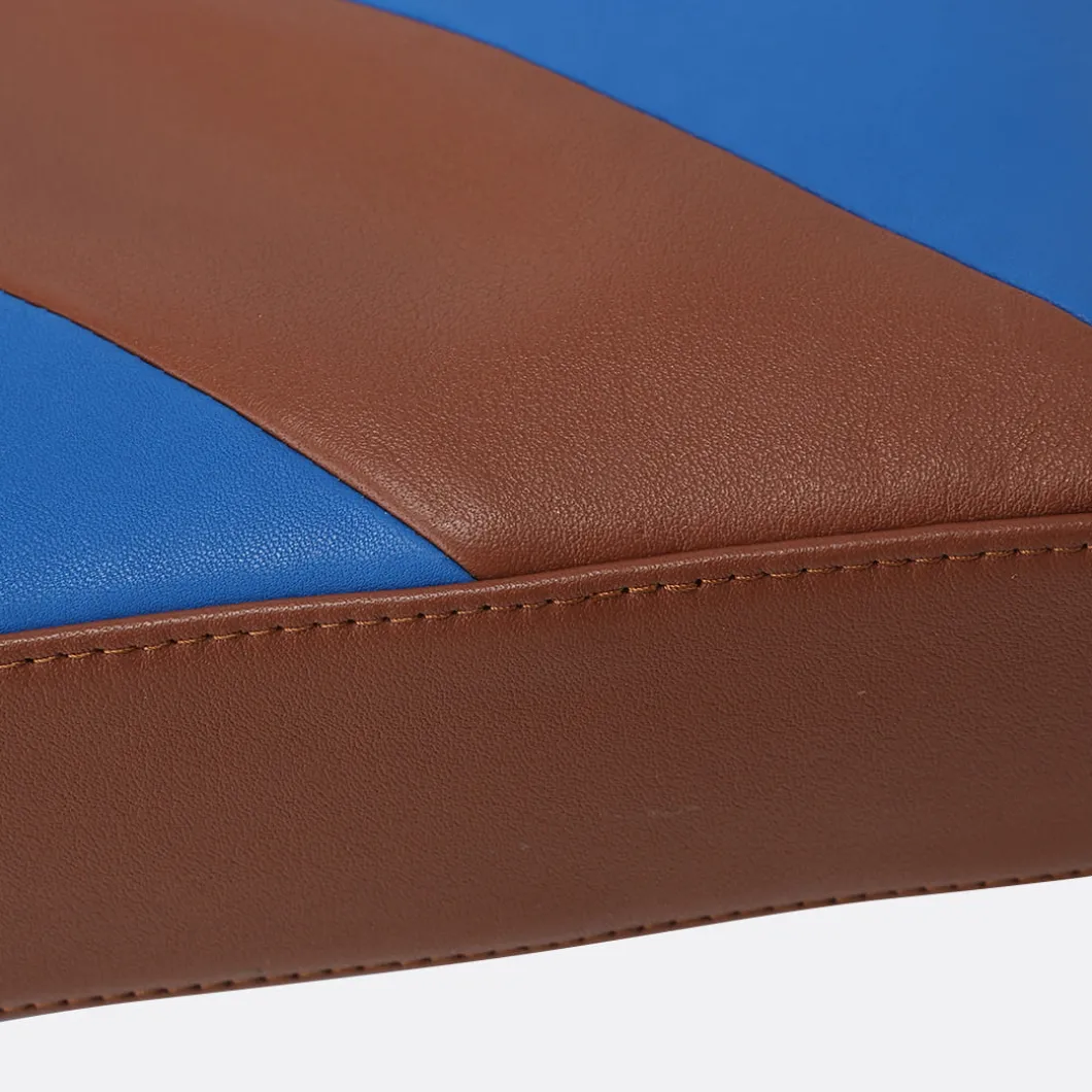 Matter Matters Hama Tote Bag>Woman Bags