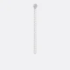 Cinco Hannah Choker>Woman Jewellery & Watches