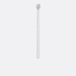 Cinco Hannah Choker>Woman Jewellery & Watches