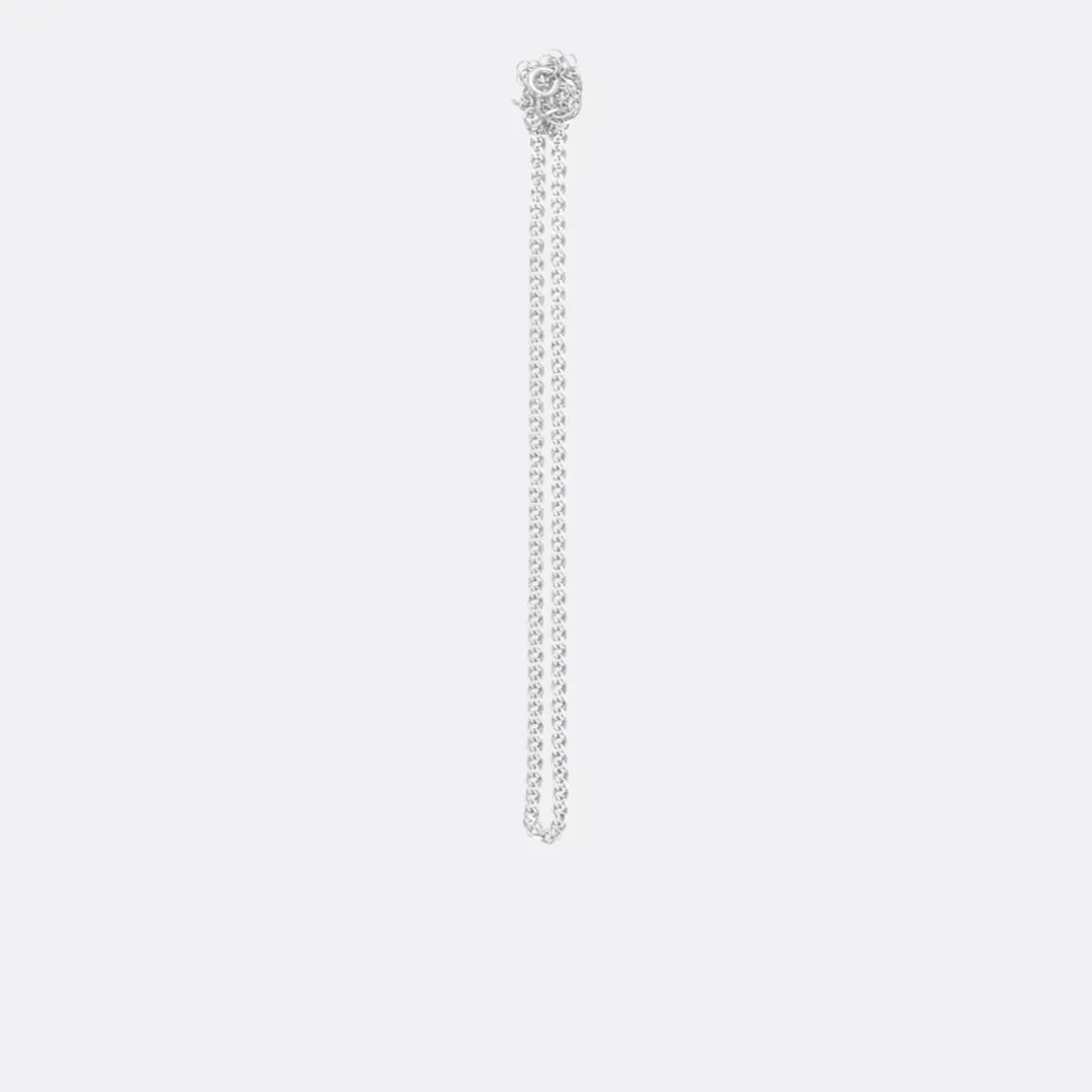 Cinco Hannah Choker>Woman Jewellery & Watches