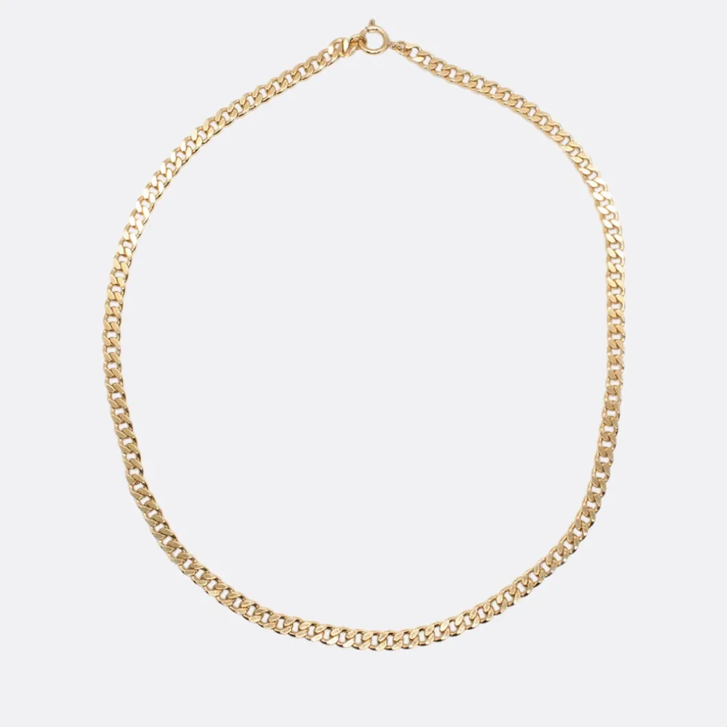 NUUK Harper Necklace>Woman Jewellery & Watches