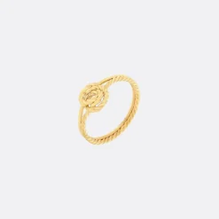 Hey Harper Harriet Ring>Woman Jewellery & Watches