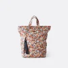 Skunkfunk Haru Bag>Woman Bags