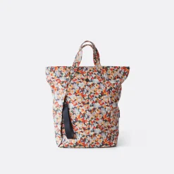 Skunkfunk Haru Bag>Woman Bags