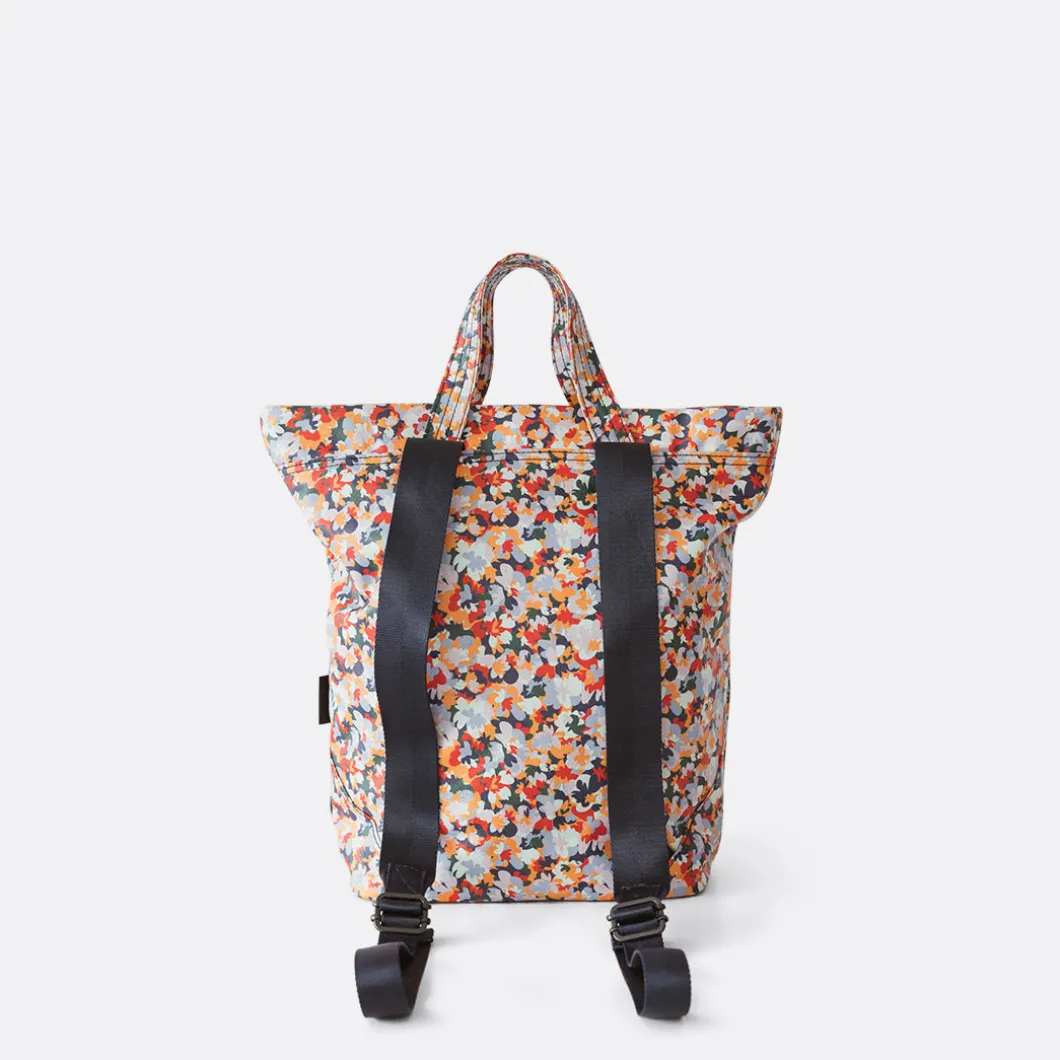 Skunkfunk Haru Bag>Woman Bags