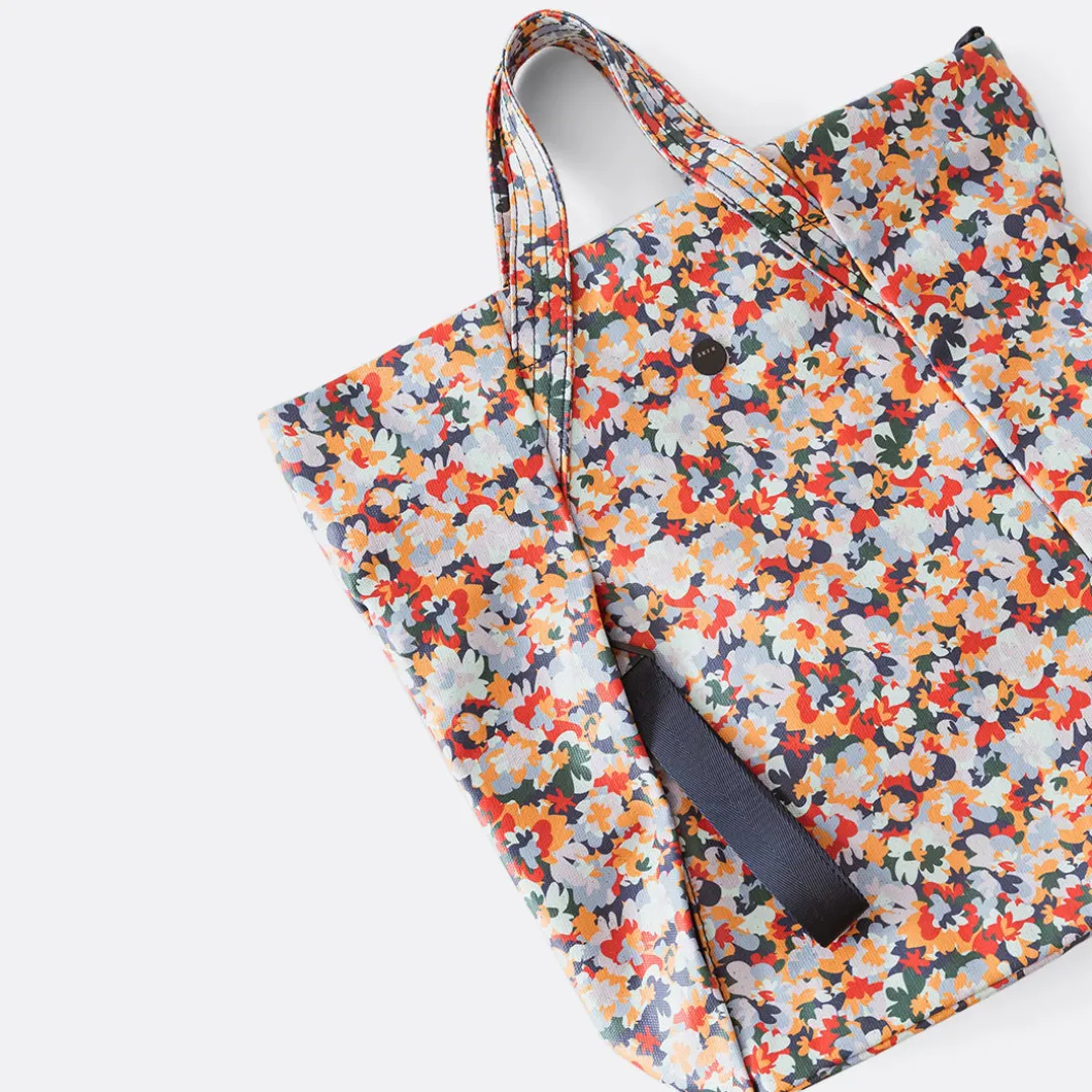 Skunkfunk Haru Bag>Woman Bags