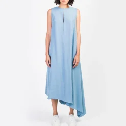Hyena Heka Dress>Woman Dresses & Jumpsuits