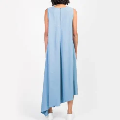Hyena Heka Dress><noscript><img width=