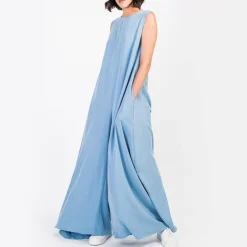 Hyena Heka Jumpsuit>Woman Dresses & Jumpsuits