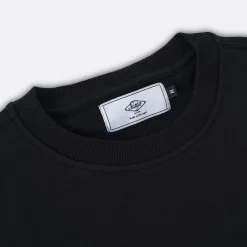 Sanjo Heritage Lable Sweater>Woman Sweaters