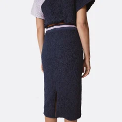 Skunkfunk Hermione Skirt><noscript><img width=